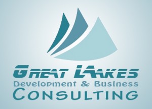 Logo Great Lakes Consulting