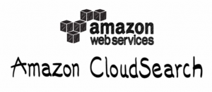 Amazon-CloudSearch